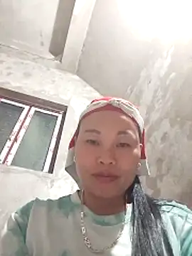 Maikha08 online show from 04-09-26, 02:01