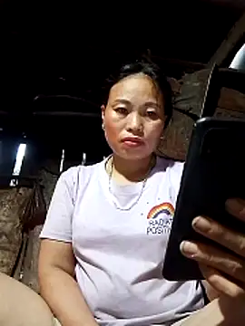 Maikha08 online show from 04-03-26, 11:11