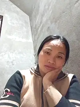 Maikha08 online show from 01-06-26, 01:15