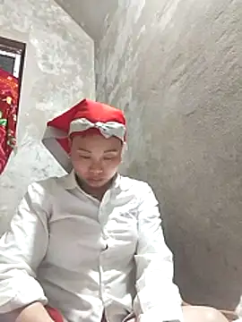 Maikha08 online show from 02-22-26, 11:06