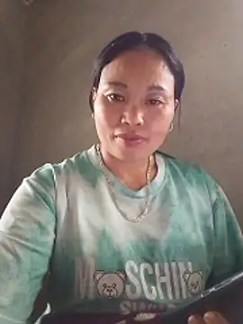 Maikha08 online show from 03-22-26, 10:17