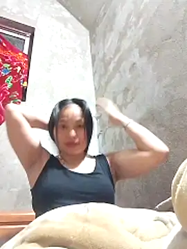 Maikha08 online show from 02-14-26, 03:01