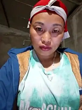 Maikha08 online show from 03-06-26, 11:49