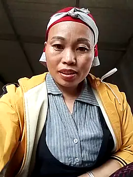 Maikha08 online show from 04-02-26, 06:09