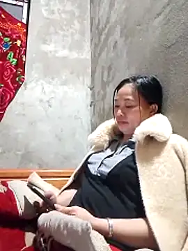 Maikha08 online show from 02-17-26, 11:24