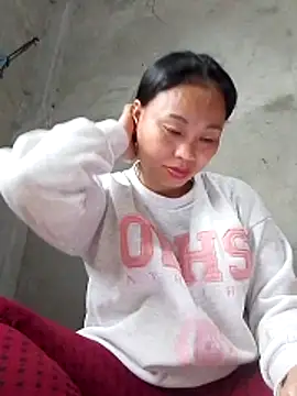 Maikha08 online show from 02-25-26, 10:04