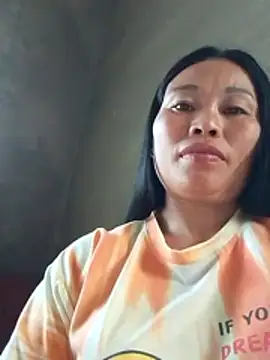 Maikha08 online show from 03-20-26, 09:32