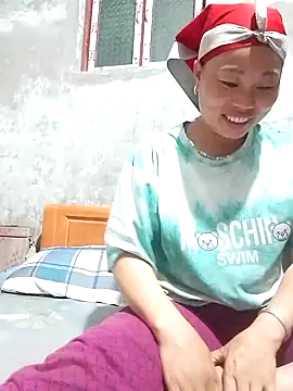 Maikha08 online show from 06-22-26, 09:34