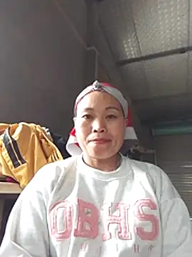 Maikha08 online show from 03-19-26, 05:29