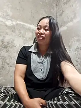 Maikha08 online show from 07-16-26, 03:47