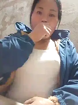 Maikha08 online show from 02-24-26, 09:59