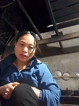 Maikha08 online show from 02-27-26, 12:44