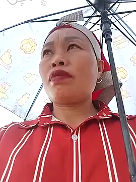 Maikha08 online show from 06-27-26, 01:33