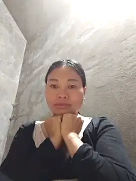 Maikha08 online show from 01-05-26, 10:24