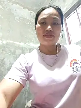 Maikha08 online show from 03-24-26, 10:37