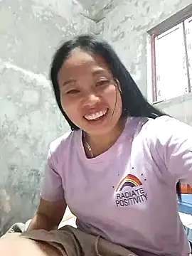 Maikha08 online show from 04-03-26, 10:54