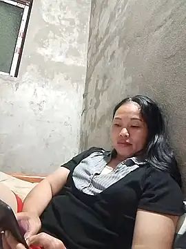 Maikha08 online show from 04-13-26, 02:32