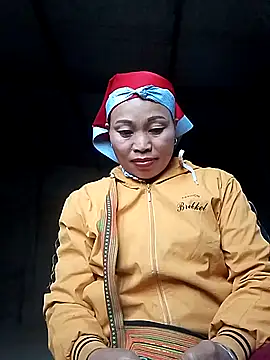 Maikha08 online show from 02-12-26, 08:47