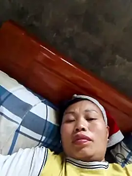 Maikha08 online show from 04-07-26, 08:38