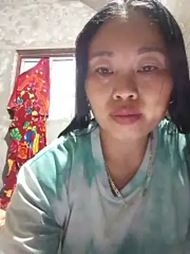 Maikha08 online show from 03-06-26, 11:55