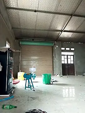 Maikha08 online show from 04-17-26, 01:41