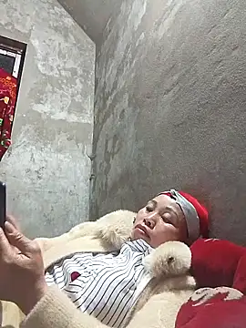 Maikha08 online show from 02-21-26, 02:19