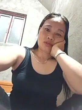 Maikha08 online show from 06-11-26, 10:18