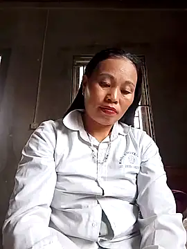 Maikha08 online show from 07-01-26, 04:35