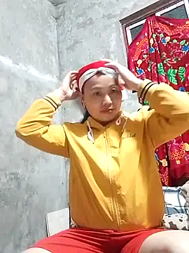 Maikha08 online show from 02-10-26, 02:16