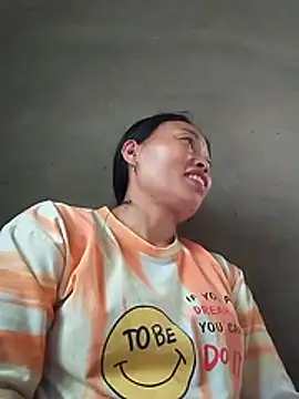 Maikha08 online show from 03-27-26, 08:26