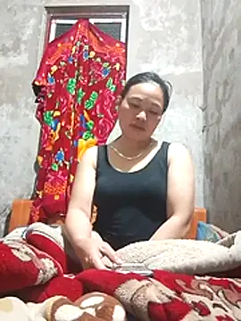 Maikha08 online show from 02-16-26, 10:51