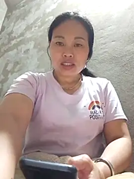 Maikha08 online show from 03-24-26, 10:43