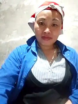 Maikha08 online show from 02-26-26, 12:27