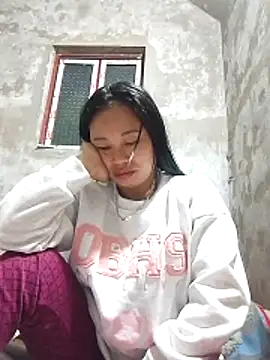 Maikha08 online show from 03-13-26, 10:59