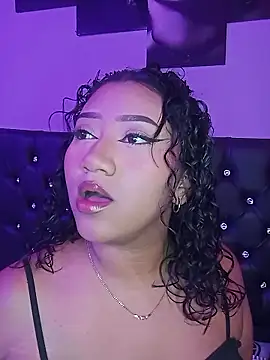 Meowsofii online show from 01-15-26, 10:46