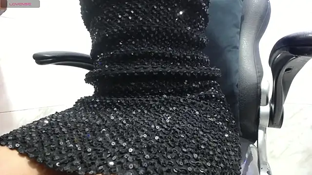 kyra jeet online show from 04-14-26, 12:10