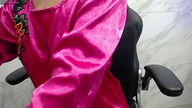 kyra jeet online show from 03-24-26, 12:38