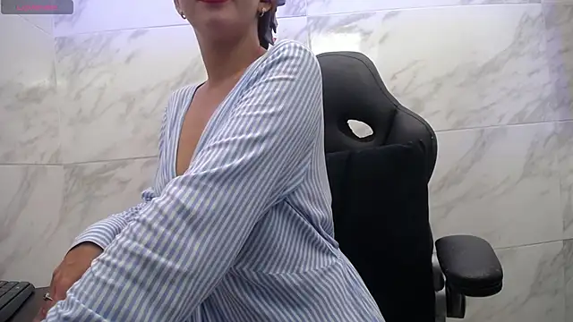 kyra jeet online show from 03-19-26, 12:27