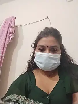 Nilima-Sen online show from 05-26-26, 02:15