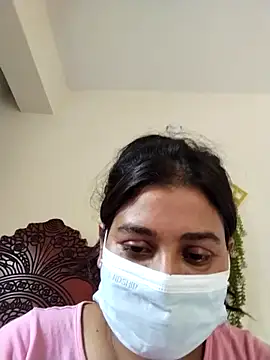 Nilima-Sen online show from 05-29-26, 08:31