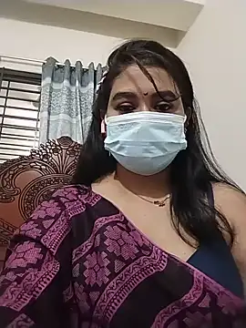 Nilima-Sen online show from 05-15-26, 02:37