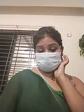 Nilima-Sen online show from 05-25-26, 02:16