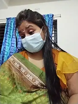 Nilima-Sen online show from 05-27-26, 02:35
