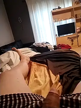 BRAAIVleis123 online show from 12-20-25, 06:27