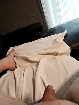 BRAAIVleis123 online show from 12-22-25, 03:12