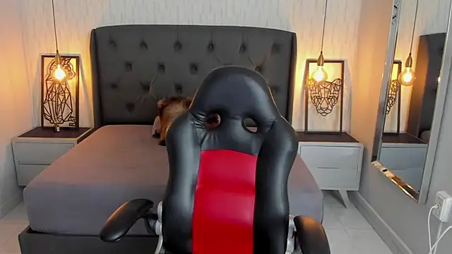 angelinemore online show from 01-14-26, 07:28