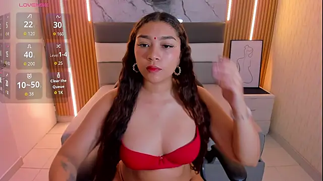 Snapshot of angelinemore chatting on 01-17-26, 07:17 angelinemore online show from 01-17-26, 07:17