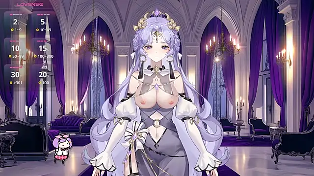 suki hentai online show from 04-23-26, 11:17