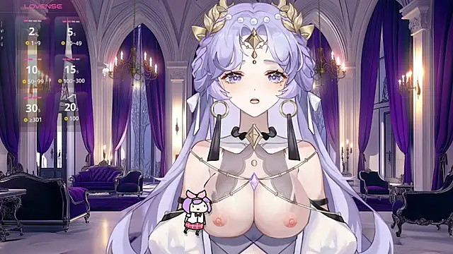 suki hentai online show from 04-09-26, 01:07