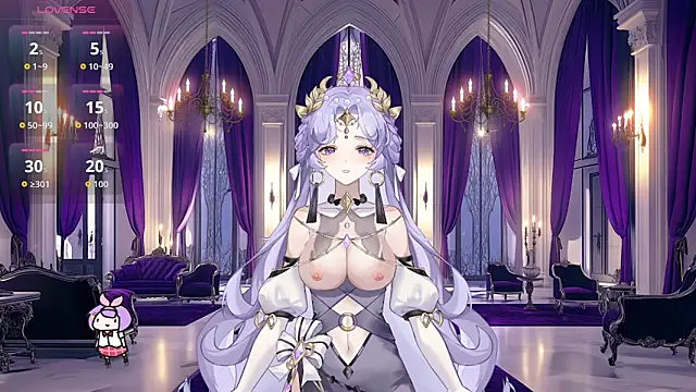 suki hentai online show from 04-13-26, 11:53